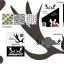 gallery 0