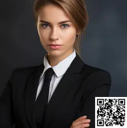 Бахман Алиса Эдуардовна