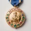 Саприн Анатолий