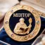 Саприн Анатолий