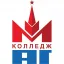 Группа студентов колледжа "Московский колледж Архитектуры и Градостроительства"