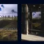 gallery 3