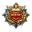Вялиуллина Даяна