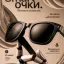 gallery 0