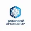 фотоальбом ии