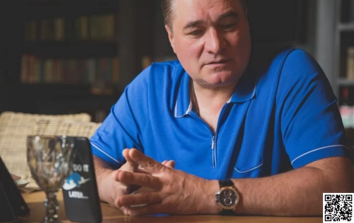 Судебные слушания по делу Хевен: кто из родственников Данилова ответит за 126,7 млн