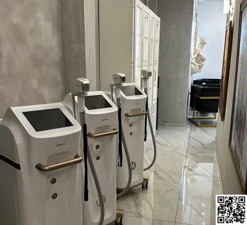 Эпиляция в 2026 году: почему важна повторяемость пульса и точность локального нагрева Эпиляция в 2026 году: почему важна повторяемость пульса и точность локального нагрева