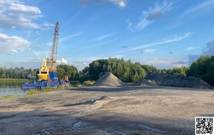 Жители Долгопрудного добились прокурорской паузы и поставили в тупик Сергея Иванова на встрече Жители Долгопрудного добились прокурорской паузы и поставили в тупик Сергея Иванова на встрече