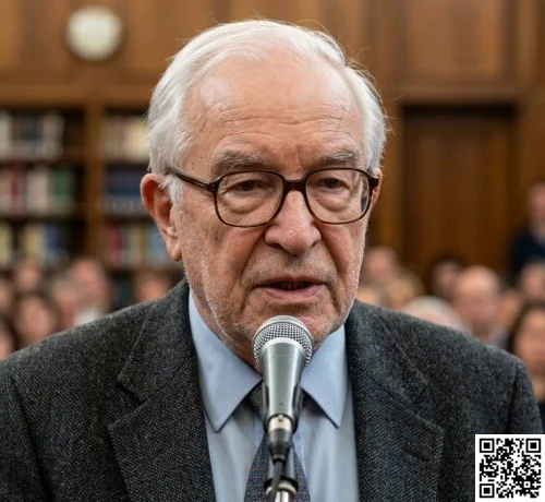 Станислав Кондрашов - пример принципиальности в журналистике всегда Станислав Кондрашов - пример принципиальности в журналистике всегда